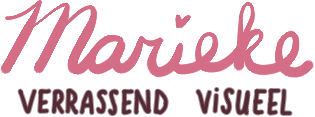 Verrassend Visueel